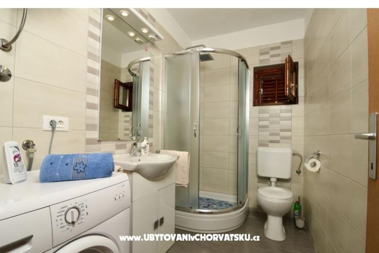 Apartmanok Vives – fotó 6