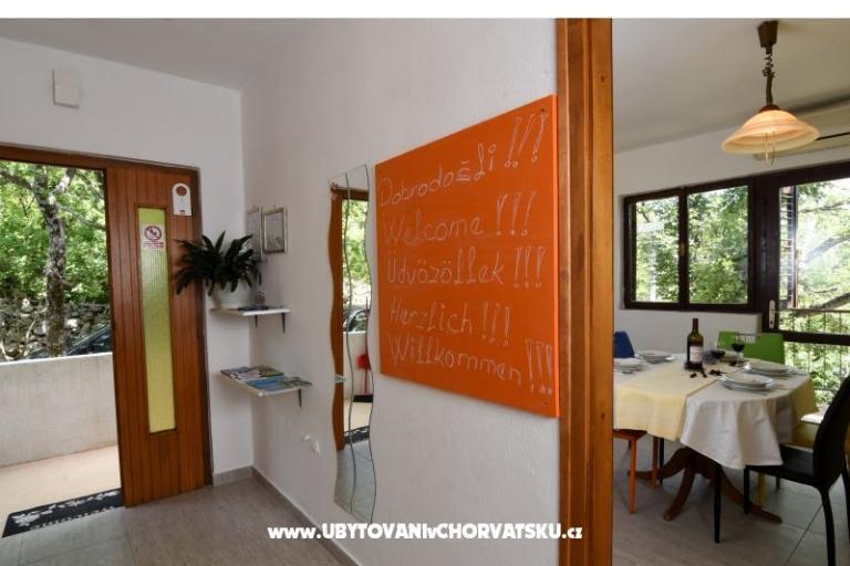 Apartmanok Vives – fotó 7