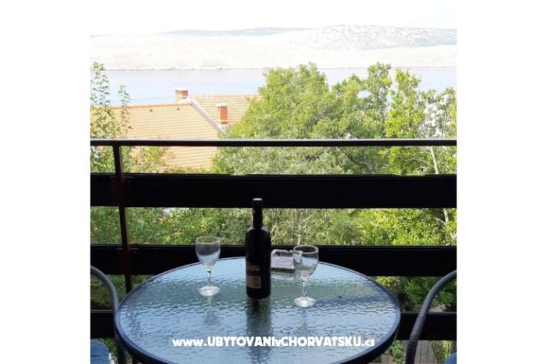 Apartmanok Vives – fotó 9