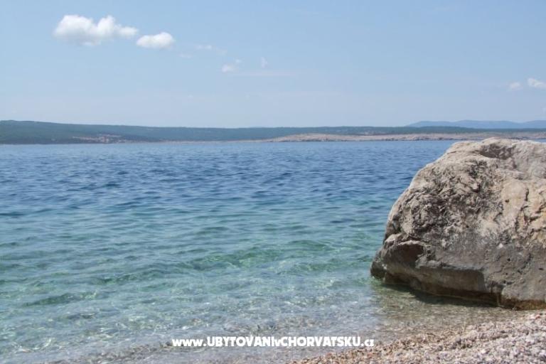 Apartmanok Višnja – fotó 14