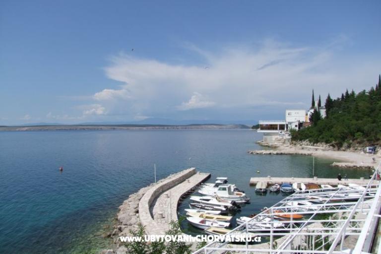 Apartmanok Višnja – fotó 15