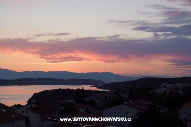 Apartmanok Višnja – fotó 17