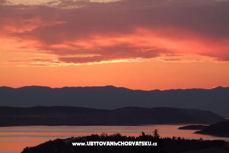 Apartmanok Višnja – fotó 18