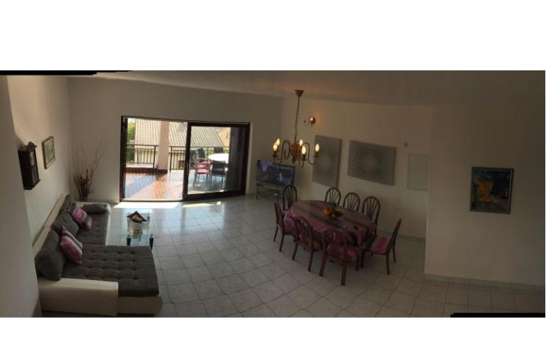 Apartmanok Višnja – fotó 8