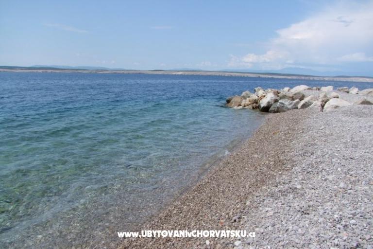 Apartmanok Višnja – fotó 9