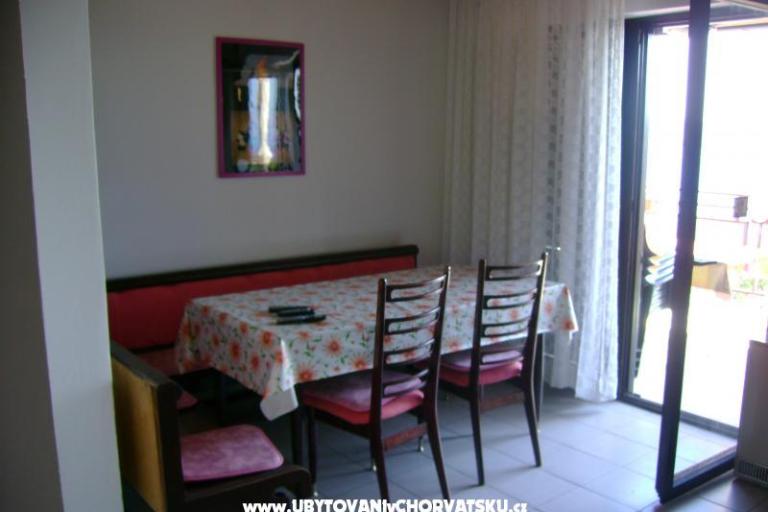Apartmany Eva – fotó 10