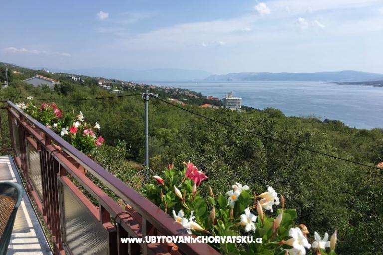 Apartmany Eva – fotó 11