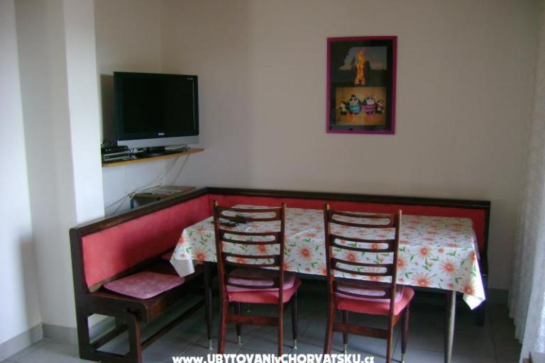 Apartmany Eva – fotó 12