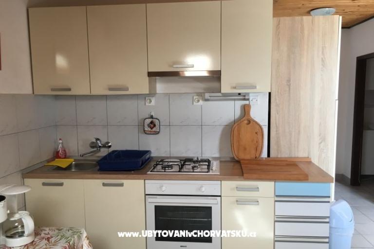 Apartmany Eva – fotó 13