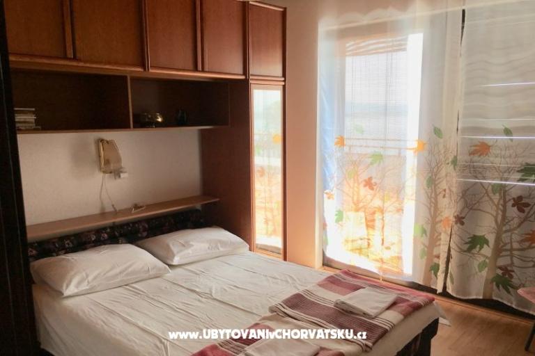 Apartmany Eva – fotó 14
