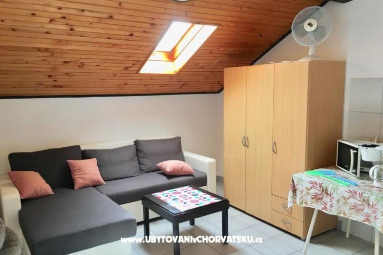 Apartmany Eva – fotó 15