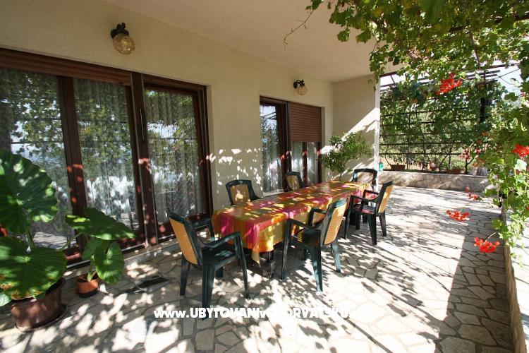 Apartmany Eva – fotó 2