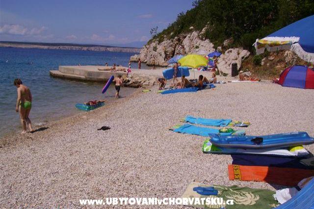 Apartmany Eva – fotó 3