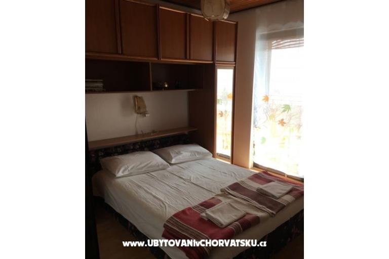 Apartmany Eva – fotó 4