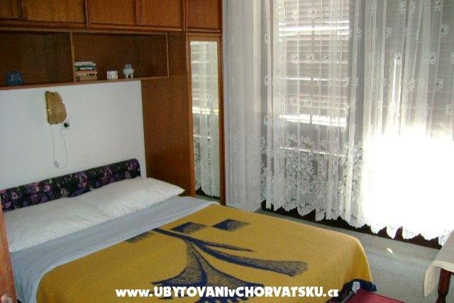 Apartmany Eva – fotó 5