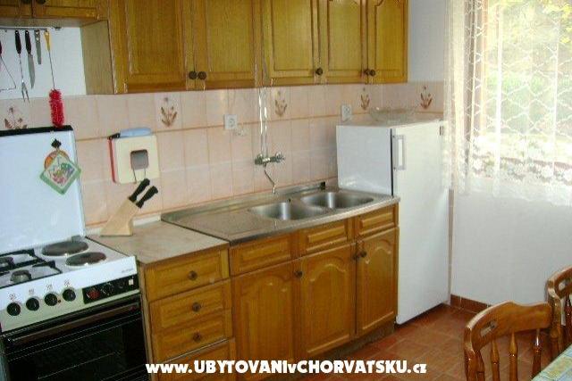 Apartmany Eva – fotó 6
