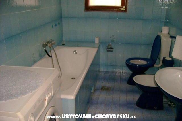 Apartmany Eva – fotó 7