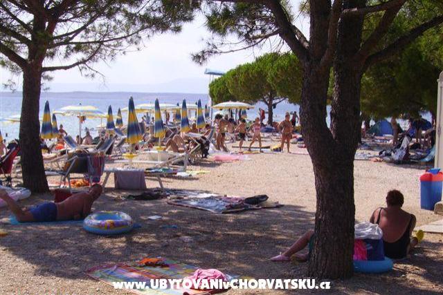 Apartmany Eva – fotó 8