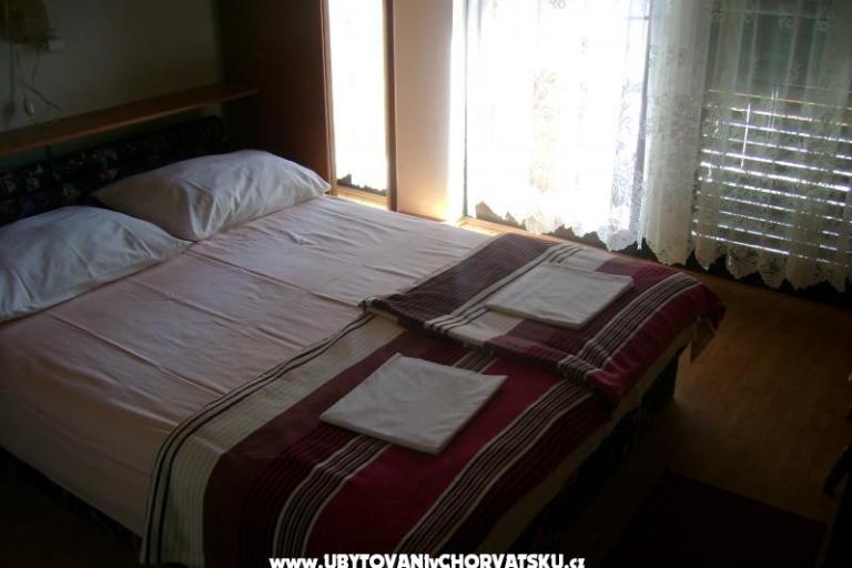 Apartmany Eva – fotó 9