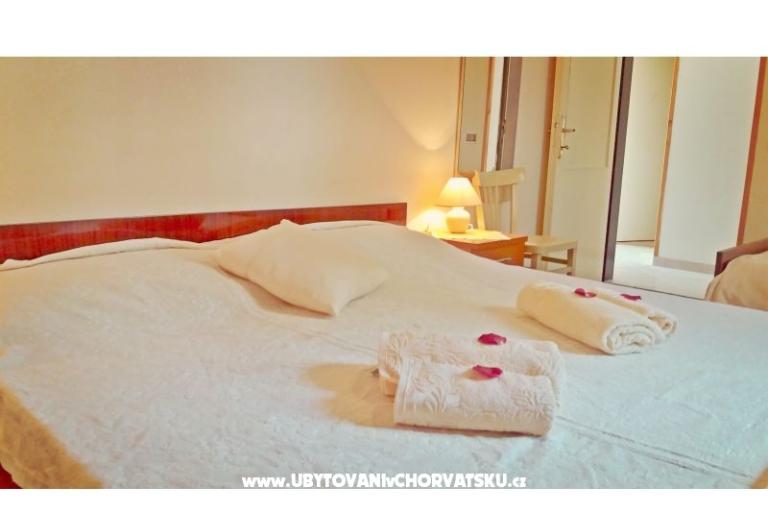 Apartmanok Crikvenica – fotó 10