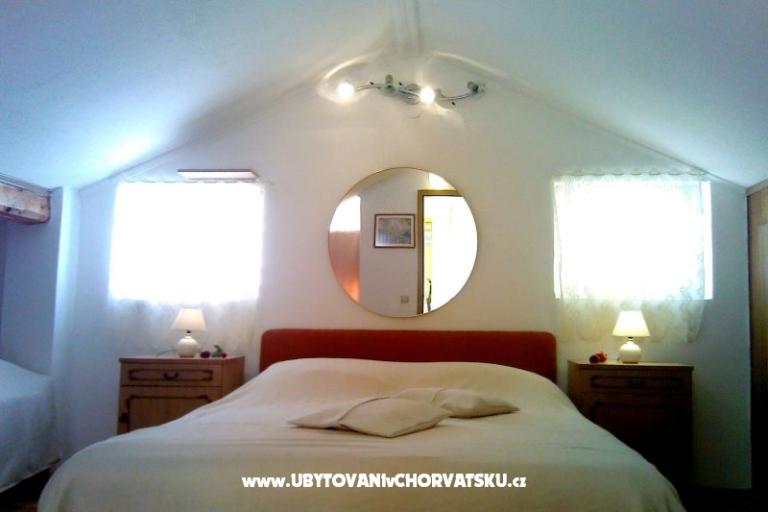 Apartmanok Crikvenica – fotó 13