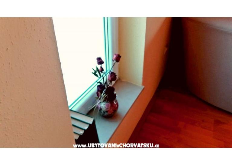Apartmanok Crikvenica – fotó 15
