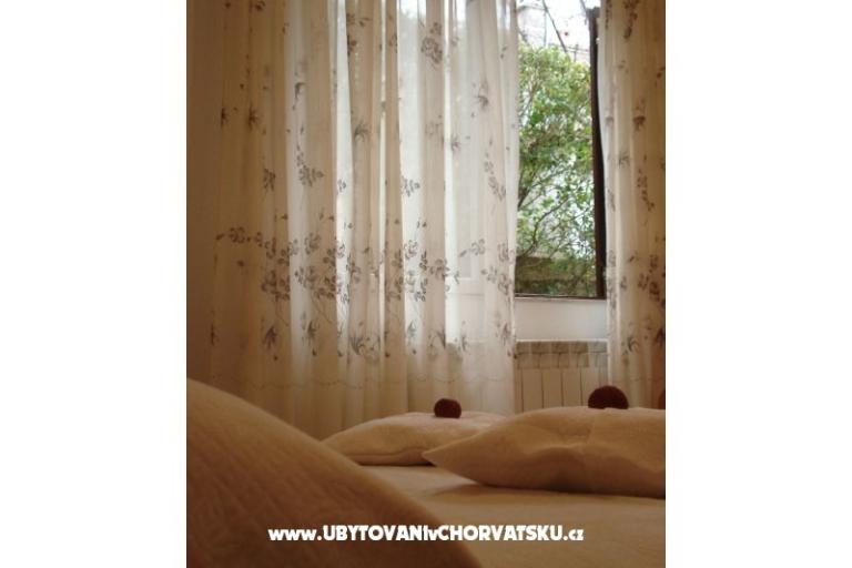 Apartmanok Crikvenica – fotó 3