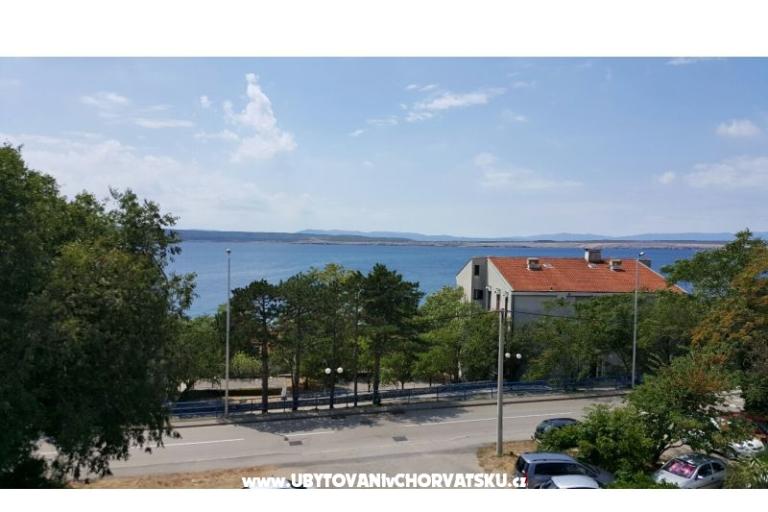 Apartmanok Dramalj - Crikvenica – fotó 16