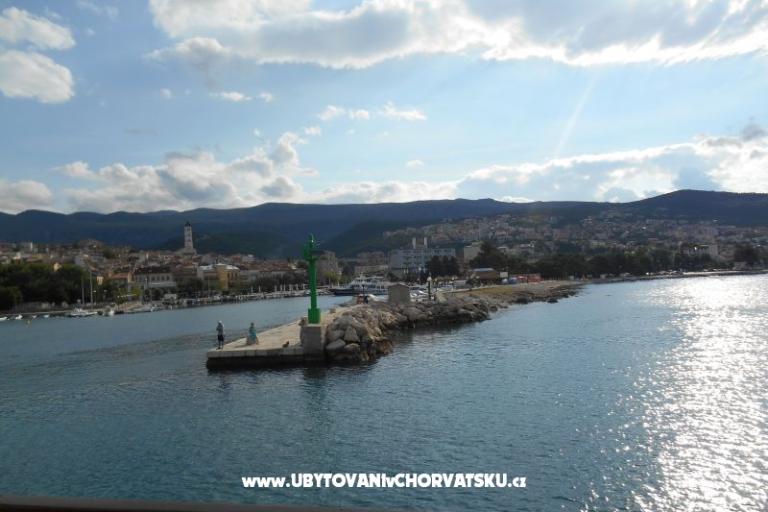 Apartmanok KOBE – fotó 10