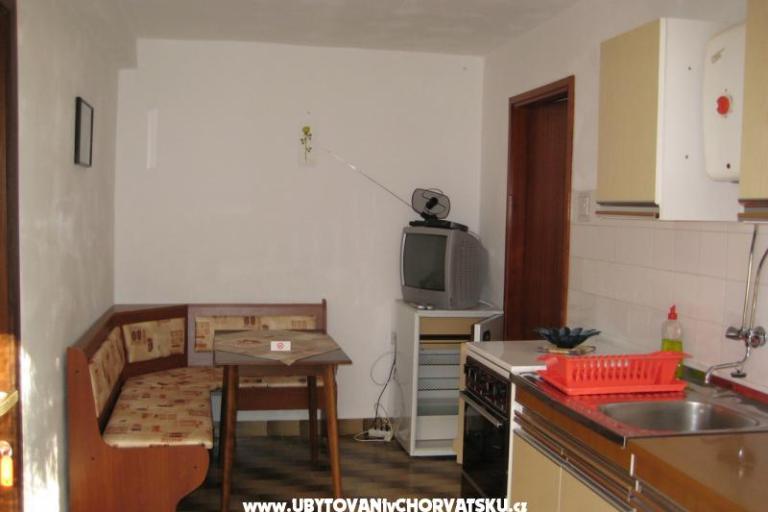 Apartmanok KOBE – fotó 11