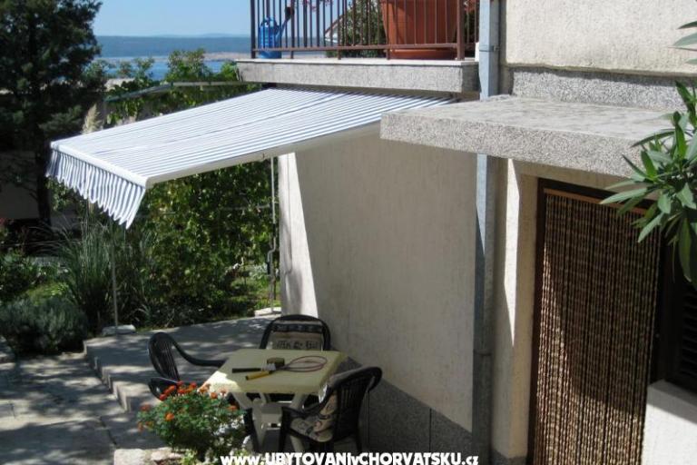 Apartmanok KOBE – fotó 13