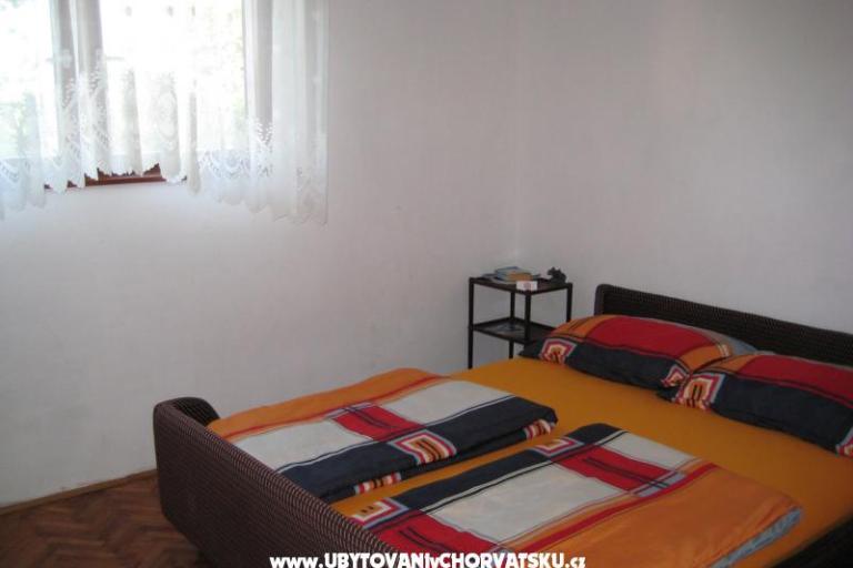 Apartmanok KOBE – fotó 15
