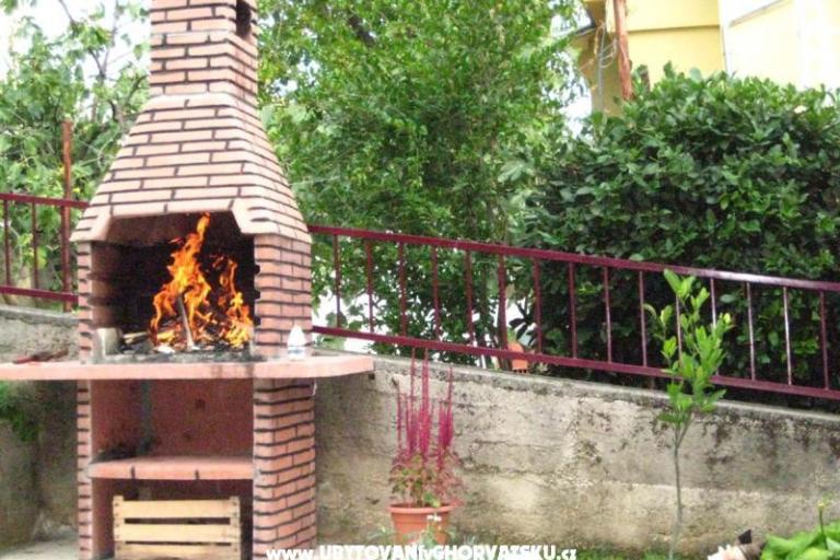 Apartmanok KOBE – fotó 16