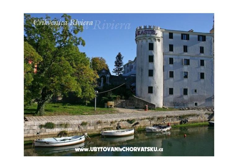 Apartmanok KOBE – fotó 18