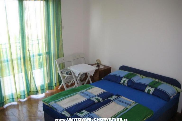 Apartmanok KOBE – fotó 2