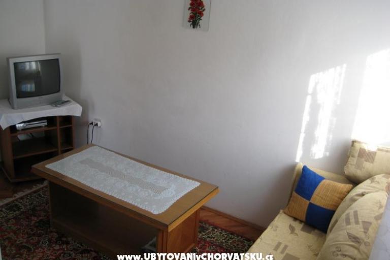 Apartmanok KOBE – fotó 3