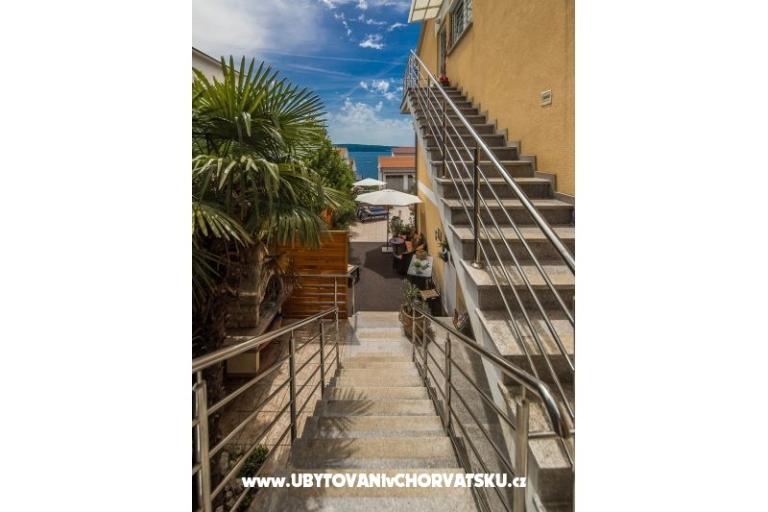 Apartmanok Novoselic – fotó 12