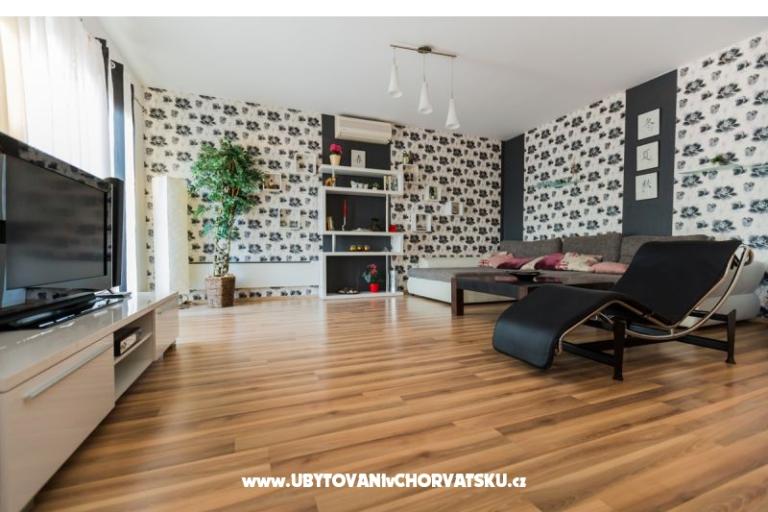 Apartmanok Novoselic – fotó 8