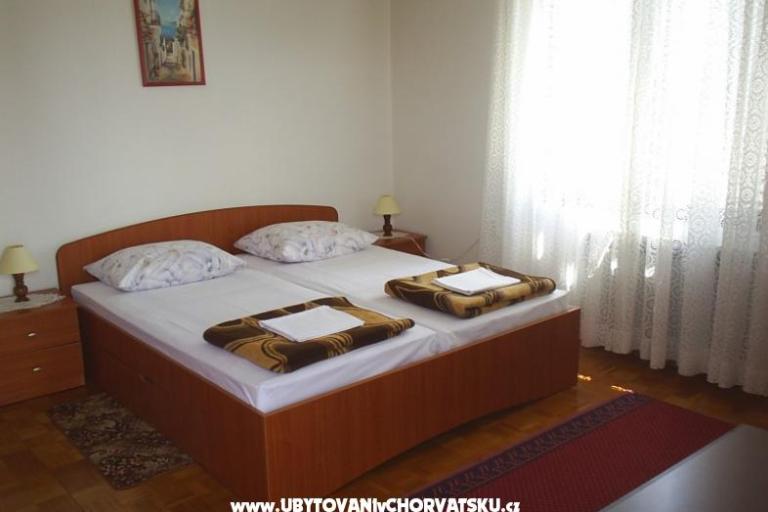 Apartman Belle Vue – fotó 2
