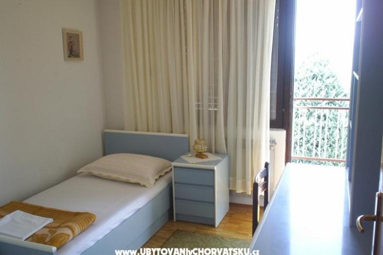 Apartman Belle Vue – fotó 3