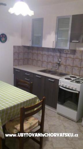 Apartman Belle Vue – fotó 4