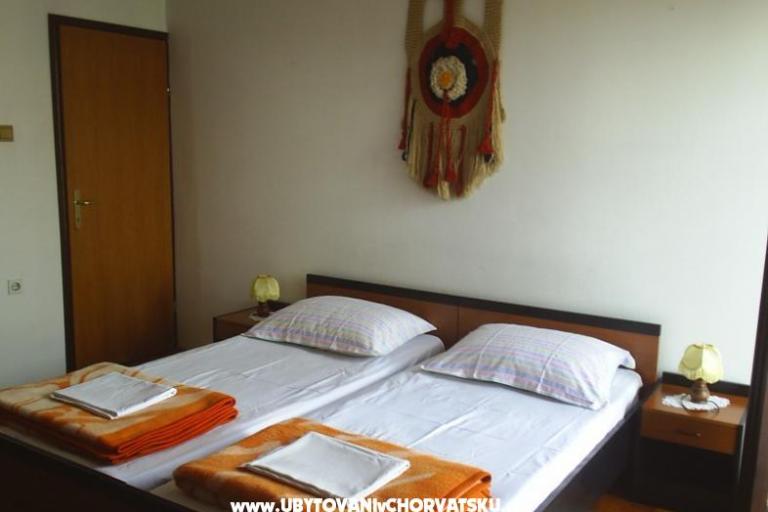 Apartman Belle Vue – fotó 5