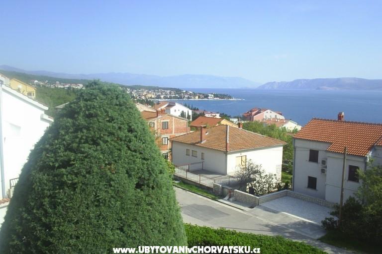 Apartman Belle Vue – fotó 6