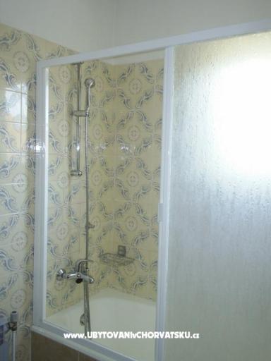 Apartman Belle Vue – fotó 7