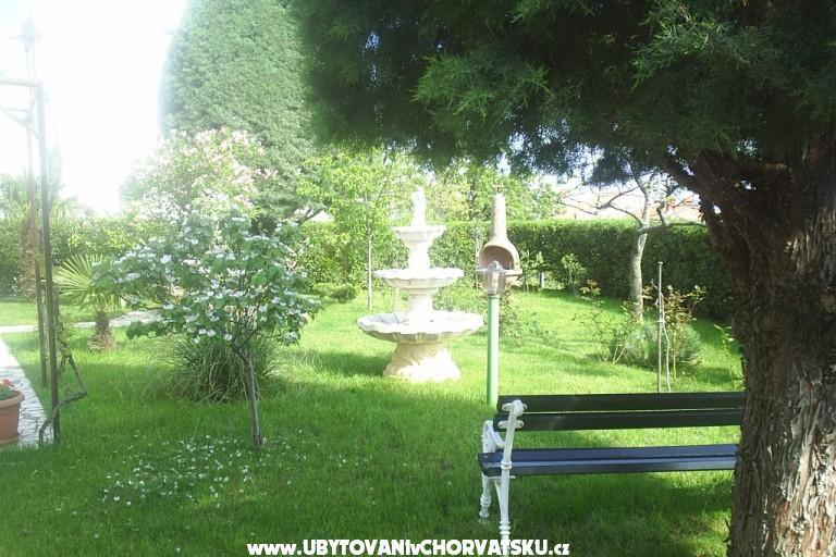 Apartman Belle Vue – fotó 8