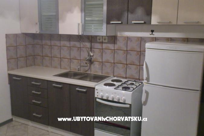 Apartman Belle Vue – fotó 9