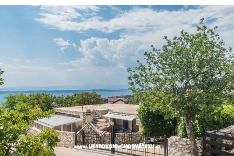 Apartman Bozica and Marijan – fotó 10