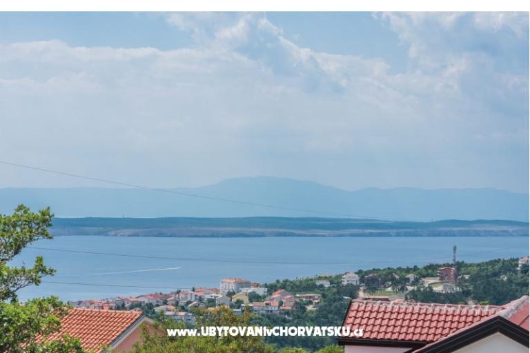 Apartman Bozica and Marijan – fotó 11