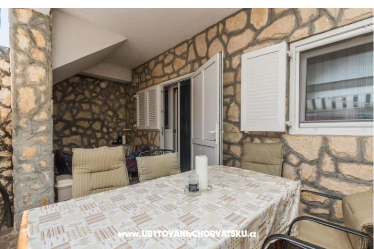 Apartman Bozica and Marijan – fotó 12