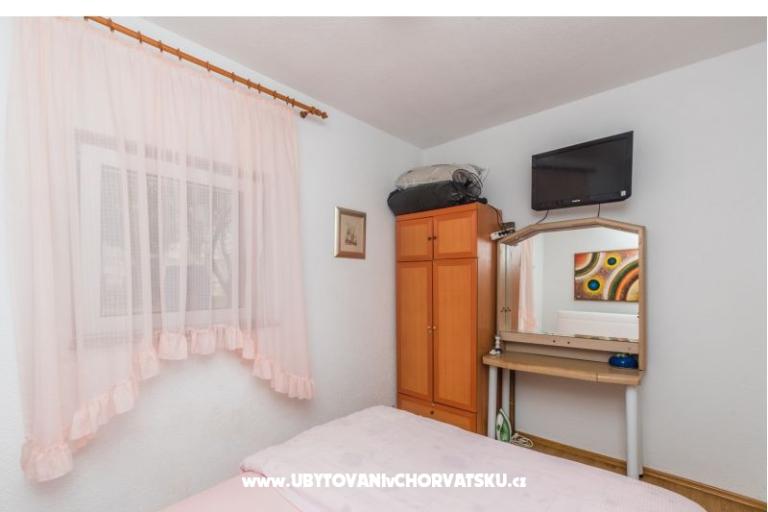 Apartman Bozica and Marijan – fotó 13